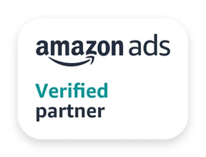 Amazon Ads koppeling met Channable door Channify