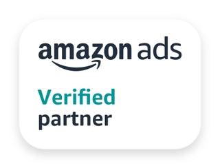 Amazon Ads X Channable
