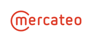 Mercateo X Channable