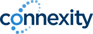 Connexity koppeling met Channable door Channify