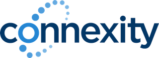 Connexity X Channable