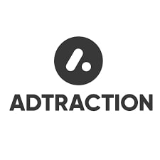 Adtraction X Channable