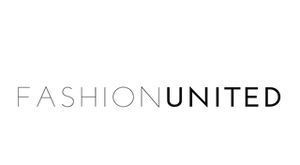 Fashion United koppeling met Channable door Channify