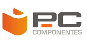 PcComponentes koppeling met Channable door Channify