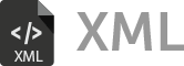 XML converter X Channable