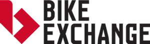 BikeExchange koppeling met Channable door Channify
