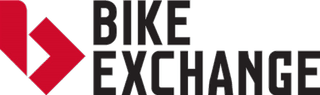 BikeExchange X Channable