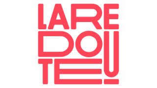 La Redoute X Channable