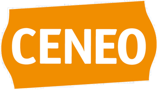 Ceneo X Channable