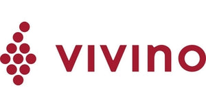 Vivino koppeling met Channable door Channify