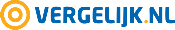 Vergelijk.nl X Channable