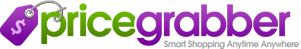 Pricegrabber X Channable