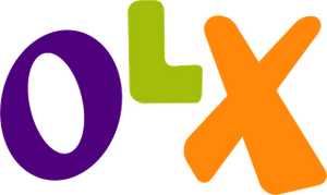 OLX koppeling met Channable door Channify