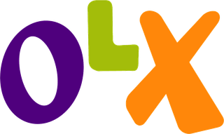 OLX X Channable