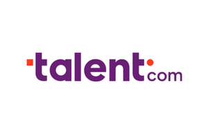 Talent.com koppeling met Channable door Channify