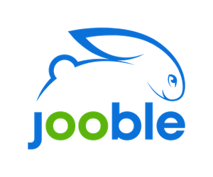 Jooble koppeling met Channable door Channify