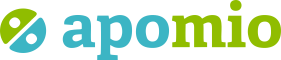 Apomio koppeling met Channable door Channify