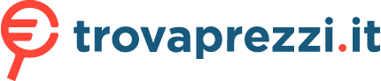 Trovaprezzi X Channable