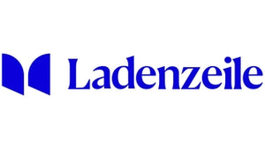 Ladenzeile koppeling met Channable door Channify