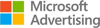 Microsoft Advertising koppeling met Channable door Channify