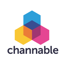 Shopify begeleiding urenpakket - Channify