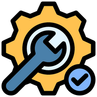 8-hour support Shopify expert