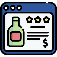 Product & Collection Pages